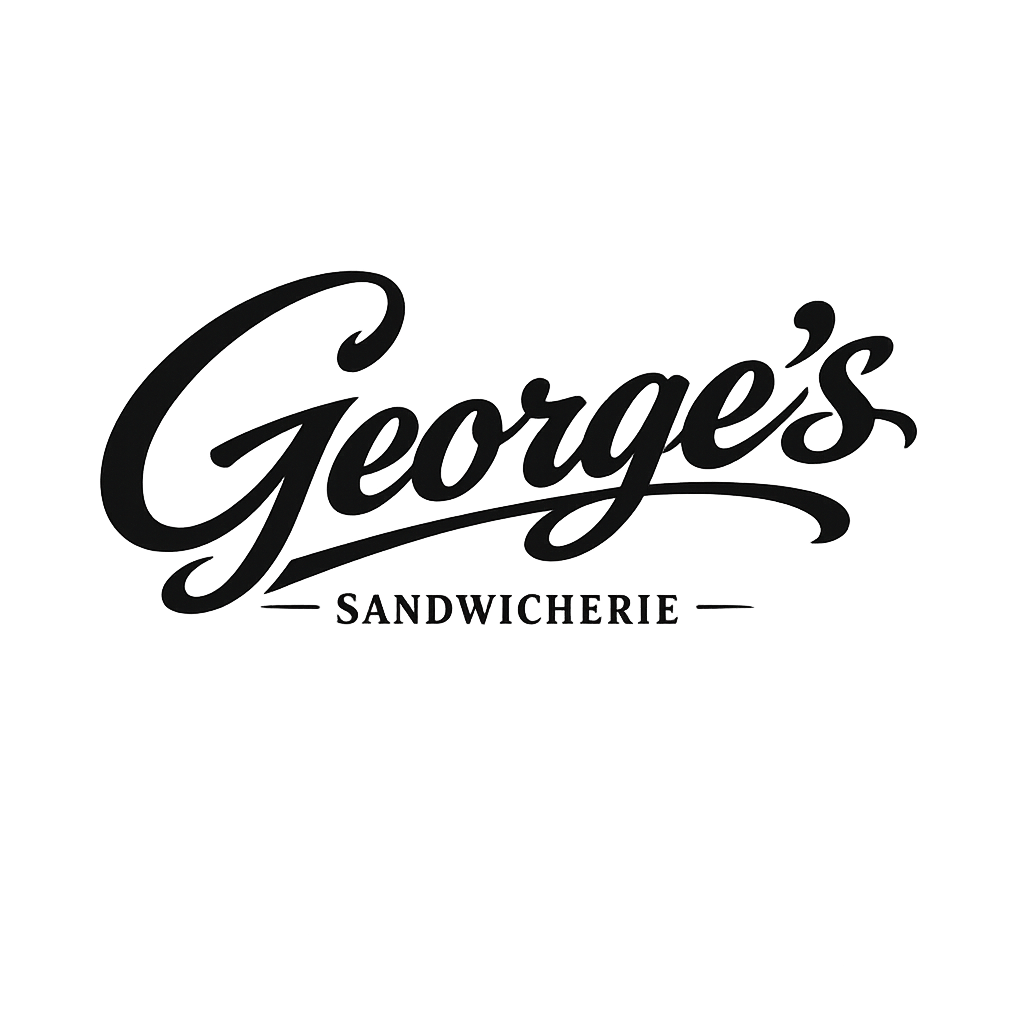 George's Sandwicherie